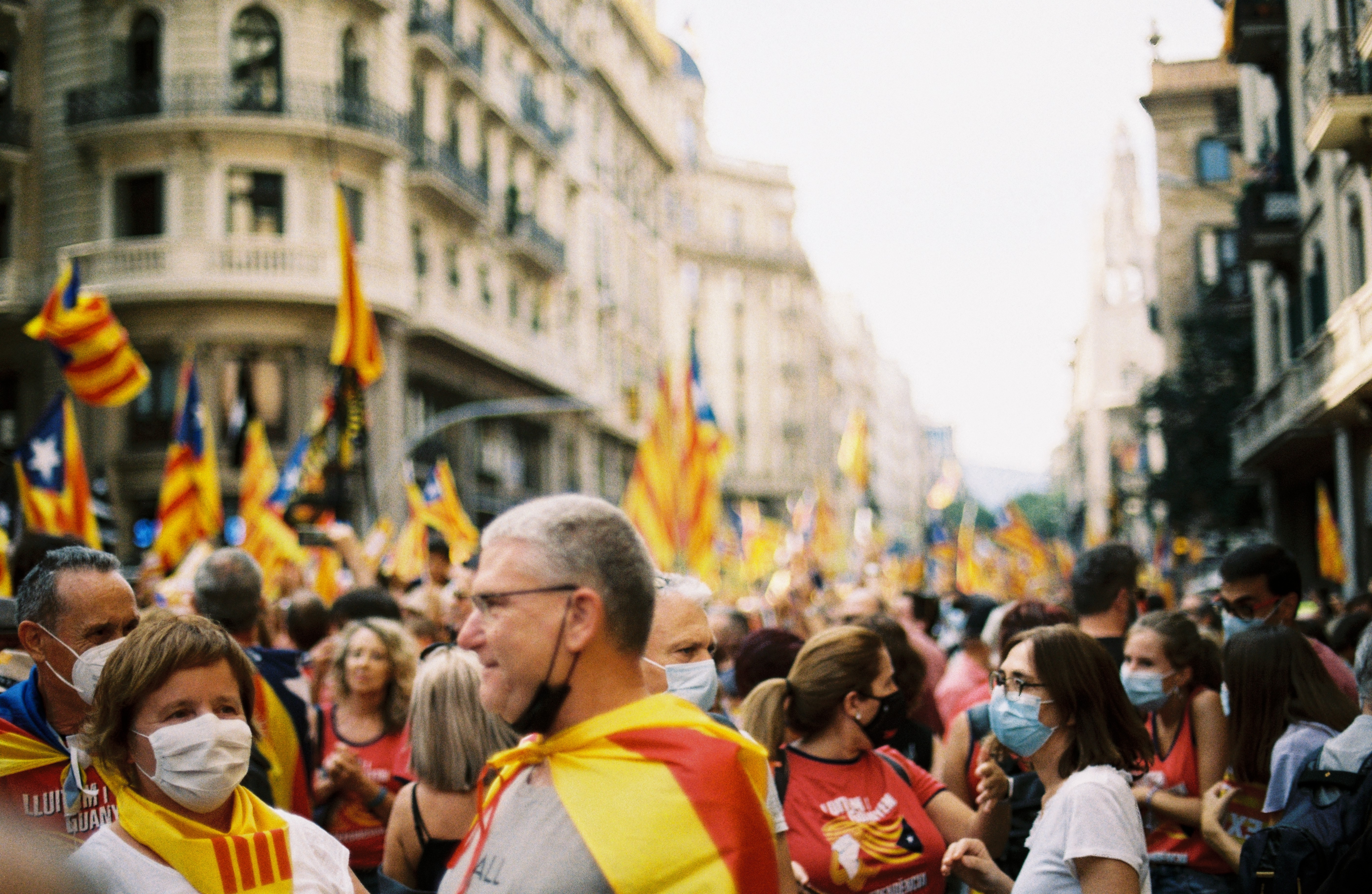 BCN12